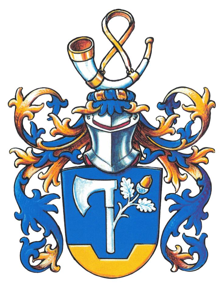 Gutshof Ruppenthal